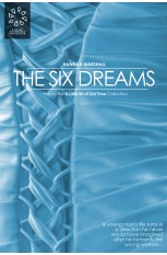The Six Dreams